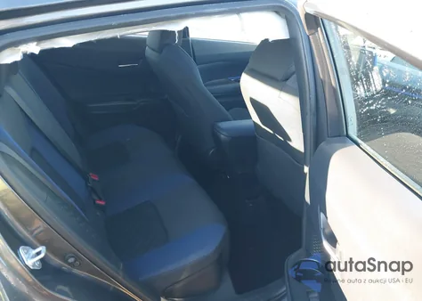 2022 Toyota C-Hr Xle from USA, damaged, VIN NMTKHMBX6NR141340